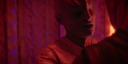 Filename=extant_StarTrekDiscovery_1x04-TheButchersKnifeCaresNotForTheLambsCry_1339.jpg
Filesize=153KiB
Dimensions=1920x960
Date added=Dec 31, 2018 extant_StarTrekDiscovery_1x04-TheButchersKnifeCaresNotForTheLambsCry_1339.jpg