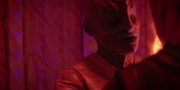 Filename=extant_StarTrekDiscovery_1x04-TheButchersKnifeCaresNotForTheLambsCry_1340.jpg
Filesize=181KiB
Dimensions=1920x960
Date added=Dec 31, 2018 extant_StarTrekDiscovery_1x04-TheButchersKnifeCaresNotForTheLambsCry_1340.jpg