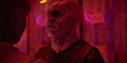 Filename=extant_StarTrekDiscovery_1x04-TheButchersKnifeCaresNotForTheLambsCry_1341.jpg
Filesize=196KiB
Dimensions=1920x960
Date added=Dec 31, 2018 extant_StarTrekDiscovery_1x04-TheButchersKnifeCaresNotForTheLambsCry_1341.jpg