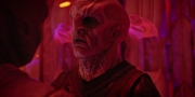 Filename=extant_StarTrekDiscovery_1x04-TheButchersKnifeCaresNotForTheLambsCry_1342.jpg
Filesize=157KiB
Dimensions=1920x960
Date added=Dec 31, 2018 extant_StarTrekDiscovery_1x04-TheButchersKnifeCaresNotForTheLambsCry_1342.jpg
