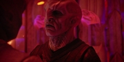 Filename=extant_StarTrekDiscovery_1x04-TheButchersKnifeCaresNotForTheLambsCry_1343.jpg
Filesize=197KiB
Dimensions=1920x960
Date added=Dec 31, 2018 extant_StarTrekDiscovery_1x04-TheButchersKnifeCaresNotForTheLambsCry_1343.jpg