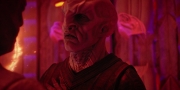 Filename=extant_StarTrekDiscovery_1x04-TheButchersKnifeCaresNotForTheLambsCry_1344.jpg
Filesize=169KiB
Dimensions=1920x960
Date added=Dec 31, 2018 extant_StarTrekDiscovery_1x04-TheButchersKnifeCaresNotForTheLambsCry_1344.jpg