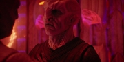 extant_StarTrekDiscovery_1x04-TheButchersKnifeCaresNotForTheLambsCry_1345.jpg