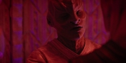 extant_StarTrekDiscovery_1x04-TheButchersKnifeCaresNotForTheLambsCry_1346.jpg