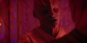 extant_StarTrekDiscovery_1x04-TheButchersKnifeCaresNotForTheLambsCry_1347.jpg