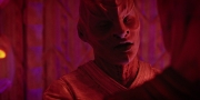 extant_StarTrekDiscovery_1x04-TheButchersKnifeCaresNotForTheLambsCry_1348.jpg