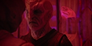 extant_StarTrekDiscovery_1x04-TheButchersKnifeCaresNotForTheLambsCry_1350.jpg
