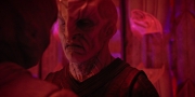 extant_StarTrekDiscovery_1x04-TheButchersKnifeCaresNotForTheLambsCry_1351.jpg