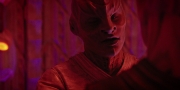 extant_StarTrekDiscovery_1x04-TheButchersKnifeCaresNotForTheLambsCry_1353.jpg