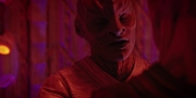 extant_StarTrekDiscovery_1x04-TheButchersKnifeCaresNotForTheLambsCry_1354.jpg