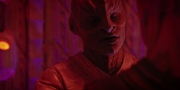 extant_StarTrekDiscovery_1x04-TheButchersKnifeCaresNotForTheLambsCry_1355.jpg