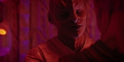 extant_StarTrekDiscovery_1x04-TheButchersKnifeCaresNotForTheLambsCry_1356.jpg