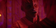 extant_StarTrekDiscovery_1x04-TheButchersKnifeCaresNotForTheLambsCry_1358.jpg