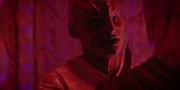 extant_StarTrekDiscovery_1x04-TheButchersKnifeCaresNotForTheLambsCry_1360.jpg