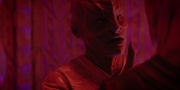 extant_StarTrekDiscovery_1x04-TheButchersKnifeCaresNotForTheLambsCry_1361.jpg
