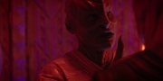 extant_StarTrekDiscovery_1x04-TheButchersKnifeCaresNotForTheLambsCry_1362.jpg