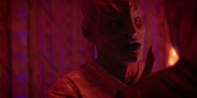 extant_StarTrekDiscovery_1x04-TheButchersKnifeCaresNotForTheLambsCry_1363.jpg