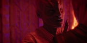 extant_StarTrekDiscovery_1x04-TheButchersKnifeCaresNotForTheLambsCry_1365.jpg