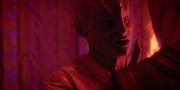 extant_StarTrekDiscovery_1x04-TheButchersKnifeCaresNotForTheLambsCry_1366.jpg