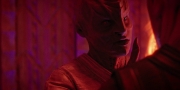 extant_StarTrekDiscovery_1x04-TheButchersKnifeCaresNotForTheLambsCry_1367.jpg