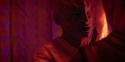 extant_StarTrekDiscovery_1x04-TheButchersKnifeCaresNotForTheLambsCry_1368.jpg