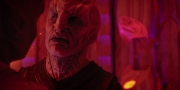 extant_StarTrekDiscovery_1x04-TheButchersKnifeCaresNotForTheLambsCry_1369.jpg