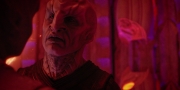 extant_StarTrekDiscovery_1x04-TheButchersKnifeCaresNotForTheLambsCry_1370.jpg