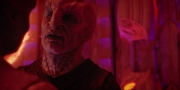 extant_StarTrekDiscovery_1x04-TheButchersKnifeCaresNotForTheLambsCry_1371.jpg