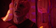 extant_StarTrekDiscovery_1x04-TheButchersKnifeCaresNotForTheLambsCry_1372.jpg