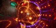 extant_StarTrekDiscovery_1x04-TheButchersKnifeCaresNotForTheLambsCry_1375.jpg