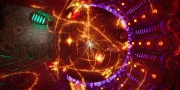 extant_StarTrekDiscovery_1x04-TheButchersKnifeCaresNotForTheLambsCry_1379.jpg