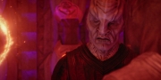 extant_StarTrekDiscovery_1x04-TheButchersKnifeCaresNotForTheLambsCry_1384.jpg