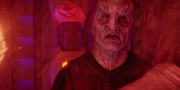 extant_StarTrekDiscovery_1x04-TheButchersKnifeCaresNotForTheLambsCry_1387.jpg
