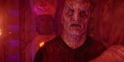 extant_StarTrekDiscovery_1x04-TheButchersKnifeCaresNotForTheLambsCry_1390.jpg