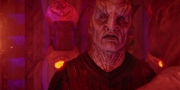 extant_StarTrekDiscovery_1x04-TheButchersKnifeCaresNotForTheLambsCry_1394.jpg