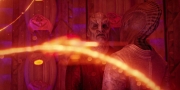 extant_StarTrekDiscovery_1x04-TheButchersKnifeCaresNotForTheLambsCry_1395.jpg