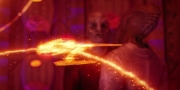 extant_StarTrekDiscovery_1x04-TheButchersKnifeCaresNotForTheLambsCry_1398.jpg