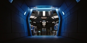 extant_StarTrekDiscovery_1x04-TheButchersKnifeCaresNotForTheLambsCry_1402.jpg
