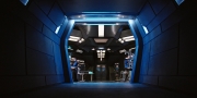 extant_StarTrekDiscovery_1x04-TheButchersKnifeCaresNotForTheLambsCry_1405.jpg