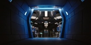 extant_StarTrekDiscovery_1x04-TheButchersKnifeCaresNotForTheLambsCry_1407.jpg
