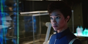 extant_StarTrekDiscovery_1x04-TheButchersKnifeCaresNotForTheLambsCry_1409.jpg