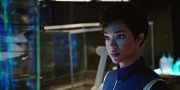 extant_StarTrekDiscovery_1x04-TheButchersKnifeCaresNotForTheLambsCry_1410.jpg
