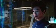 extant_StarTrekDiscovery_1x04-TheButchersKnifeCaresNotForTheLambsCry_1411.jpg