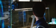 extant_StarTrekDiscovery_1x04-TheButchersKnifeCaresNotForTheLambsCry_1415.jpg