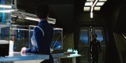 extant_StarTrekDiscovery_1x04-TheButchersKnifeCaresNotForTheLambsCry_1417.jpg