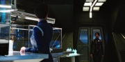 extant_StarTrekDiscovery_1x04-TheButchersKnifeCaresNotForTheLambsCry_1419.jpg
