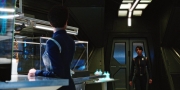 extant_StarTrekDiscovery_1x04-TheButchersKnifeCaresNotForTheLambsCry_1420.jpg