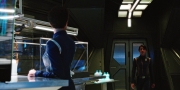 extant_StarTrekDiscovery_1x04-TheButchersKnifeCaresNotForTheLambsCry_1421.jpg