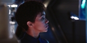 extant_StarTrekDiscovery_1x04-TheButchersKnifeCaresNotForTheLambsCry_1426.jpg