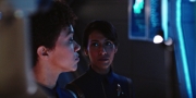 extant_StarTrekDiscovery_1x04-TheButchersKnifeCaresNotForTheLambsCry_1428.jpg